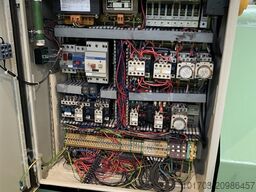 Sculfort MAXICAP SENIOR 380 x 4000 RN