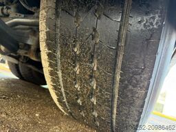 Fom Industrie Fom Industrie Fom Industrie