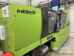 Engel e-victory 310/80