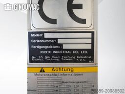 MONTRASIO GmbH MONTRASIO GmbH MONTRASIO GmbH