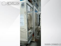 Krauss Maffei 110-520 C1