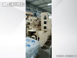 Krauss Maffei 110-520 C1