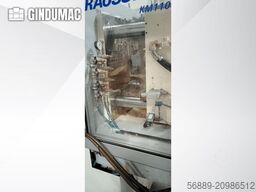 Krauss Maffei 110-520 C1