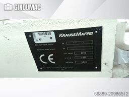 Schumacher Gabelstapler GmbH Schumacher Gabelstapler GmbH Schumacher Gabelstapler GmbH