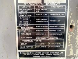 Baudrand New Tech Baudrand New Tech Baudrand New Tech