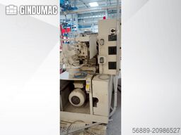 Krauss Maffei 125-520 C1