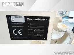 Ab Guax Ab Guax Ab Guax