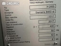 MTH-GmbH MTH-GmbH MTH-GmbH