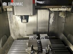 HERMLE C 800 V