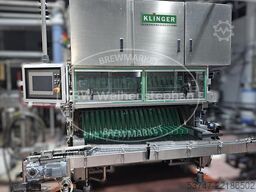 AMS Getränketechnik 