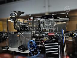 AMS Getränketechnik 