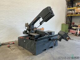 MEP Shark 422 SXI evo
