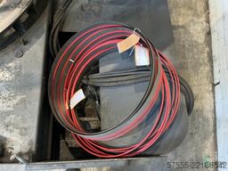 MEP Shark 422 SXI evo