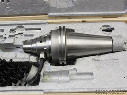 Heidenhain TS 110 ; TS 111 ; TS 220 ; TS 230