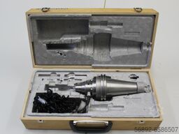 Heidenhain TS 110 ; TS 111 ; TS 220 ; TS 230