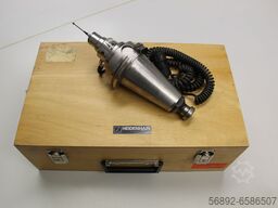 Heidenhain TS 110 ; TS 111 ; TS 220 ; TS 230