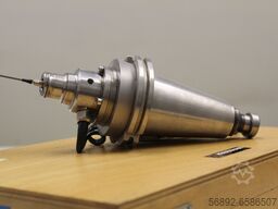 Heidenhain TS 110 ; TS 111 ; TS 220 ; TS 230