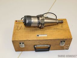 Heidenhain TS 110 ; TS 111 ; TS 220 ; TS 230