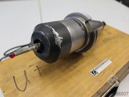 Heidenhain TS 110 ; TS 111 ; TS 220 ; TS 230