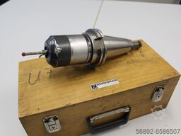 Heidenhain TS 110 ; TS 111 ; TS 220 ; TS 230