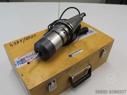 Heidenhain TS 110 ; TS 111 ; TS 220 ; TS 230