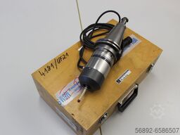 Heidenhain TS 110 ; TS 111 ; TS 220 ; TS 230