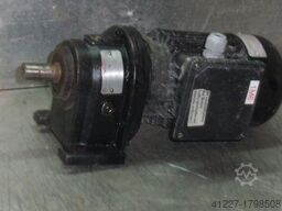 Rehfuss SR2 10L-63S/4