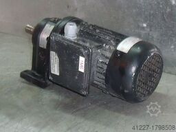 Rehfuss SR2 10L-63S/4