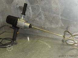 Eibenstock EHR 23/2S