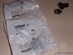 Phoenix Contact SACC-M12FR-5CON-PG9-M