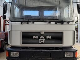 Komatech d.o.o. Komatech d.o.o. Komatech d.o.o.