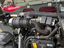 DBT GmbH DBT GmbH DBT GmbH