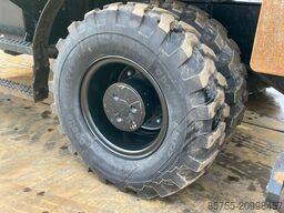 Kopack Ug Kopack Ug Kopack Ug