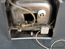 Abu Verbindungselemente GmbH Abu Verbindungselemente GmbH Abu Verbindungselemente GmbH