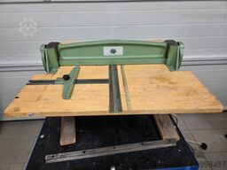 Costruzione Macchine Cartotecniche 