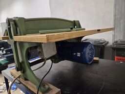 Costruzione Macchine Cartotecniche 