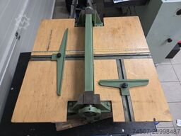 Costruzione Macchine Cartotecniche 