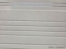 Costruzione Macchine Cartotecniche 