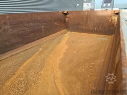 Kaiser Werkzeugmaschinen Kaiser Werkzeugmaschinen Kaiser Werkzeugmaschinen