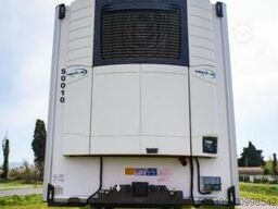 Electrotech SMT OU Electrotech SMT OU Electrotech SMT OU