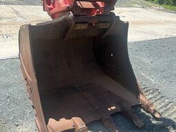 Cnc Holz Group Sa Cnc Holz Group Sa Cnc Holz Group Sa