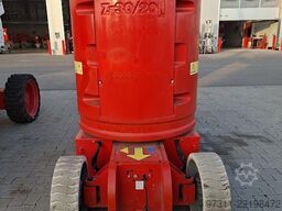Genie Z-30/20N RJ