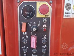 Genie Z-30/20N RJ