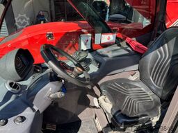 Manitou MT 625 H