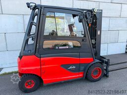 Linde E 50/600 HL