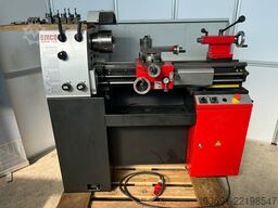 EMCO Super 11 CD