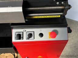 EMCO Super 11 CD
