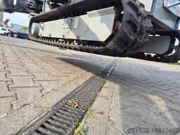 Omme RBD 2600 / 1 OWNER / SERVICED!