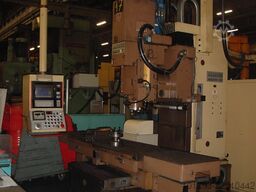 Rambaudi RAMMATIC 600