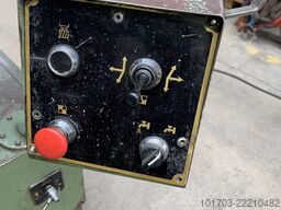 ERNAULT SOMUA ZHV1